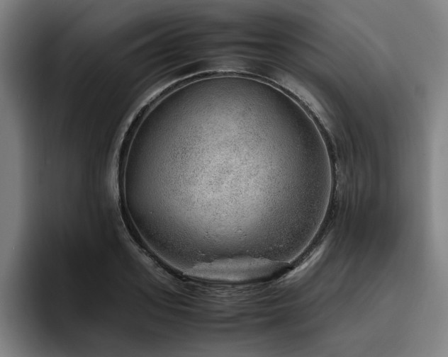 X0000094820939200711161525