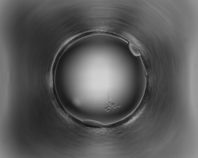 X0000094820940200711161525