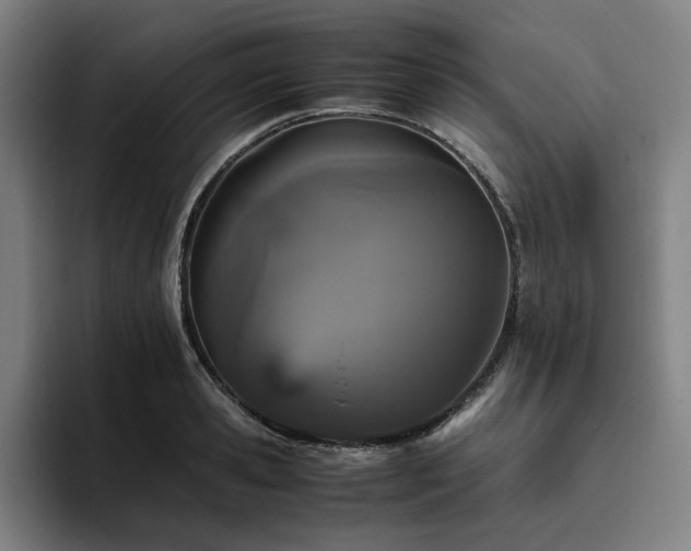 X0000094820941200711161525