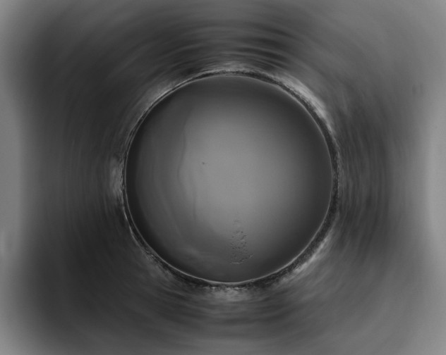 X0000094820945200711161525