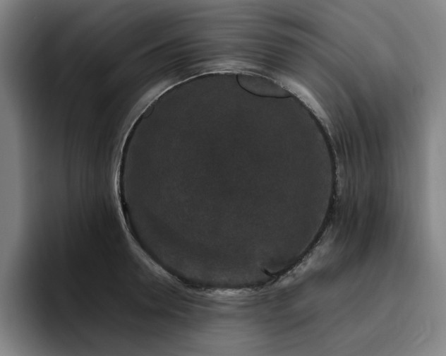 X0000094820946200711161525