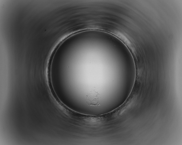 X0000094820947200711161525