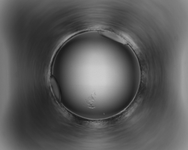 X0000094820948200711161525