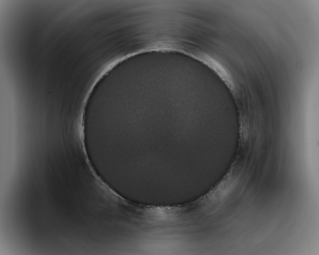 X0000094820950200711161525