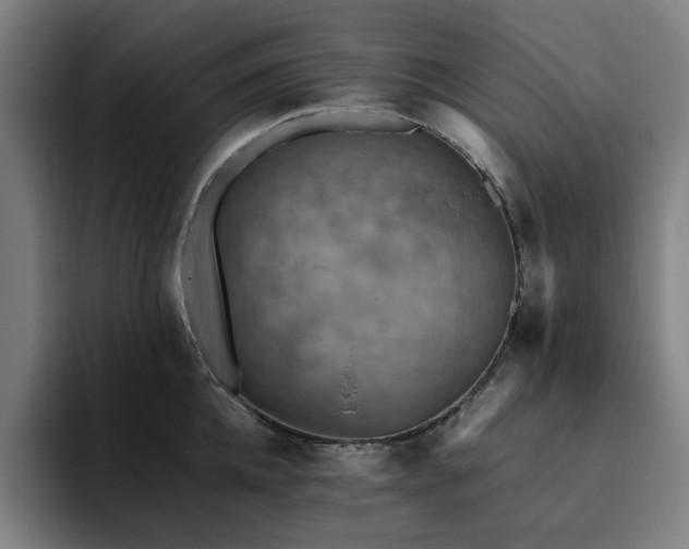 X0000094820952200711161525