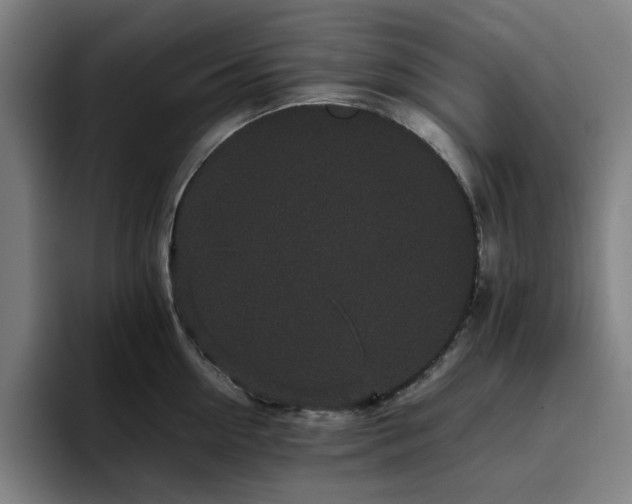X0000094820954200711161525