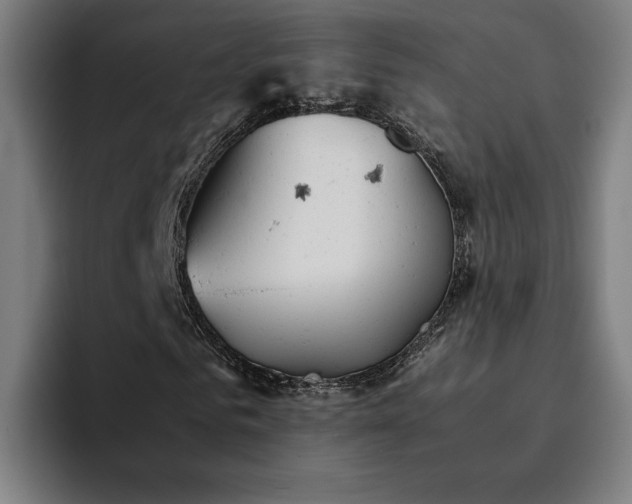 X0000094820961200711161524