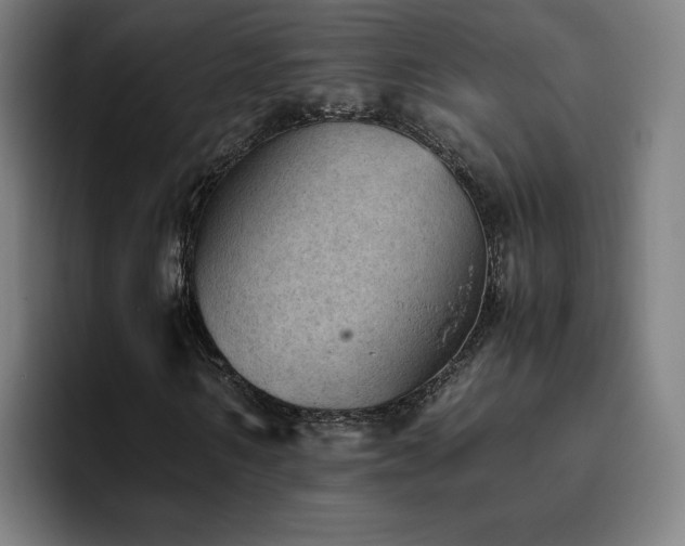 X0000094820962200711161524