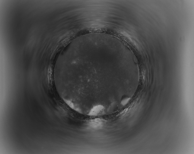 X0000094820964200711161524
