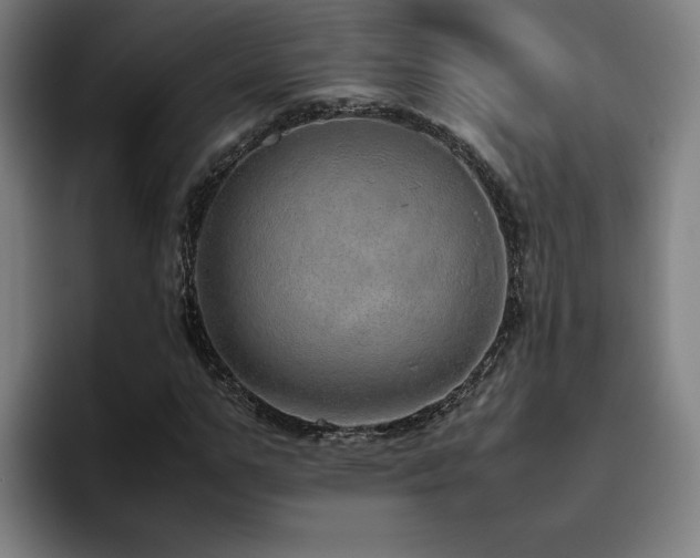 X0000094820967200711161524