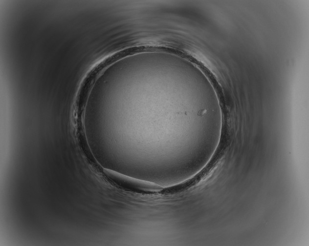X0000094820971200711161524