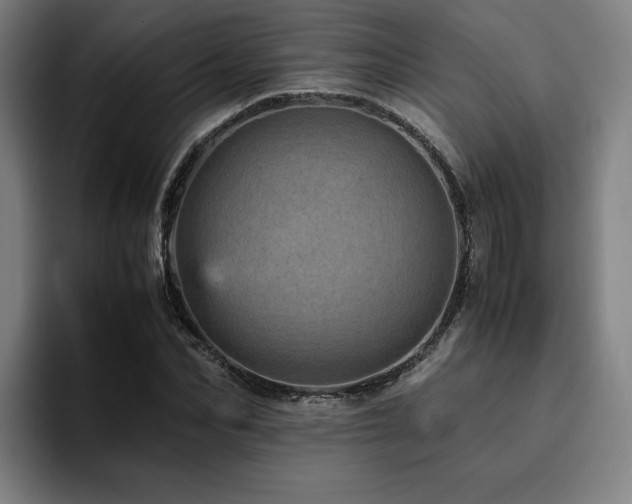 X0000094820974200711161524