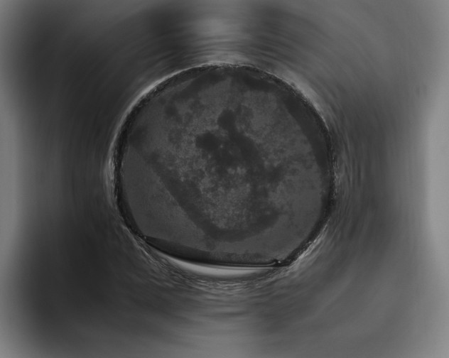 X0000094820975200711161524