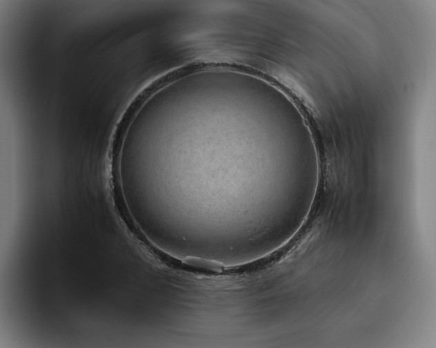 X0000094820976200711161524