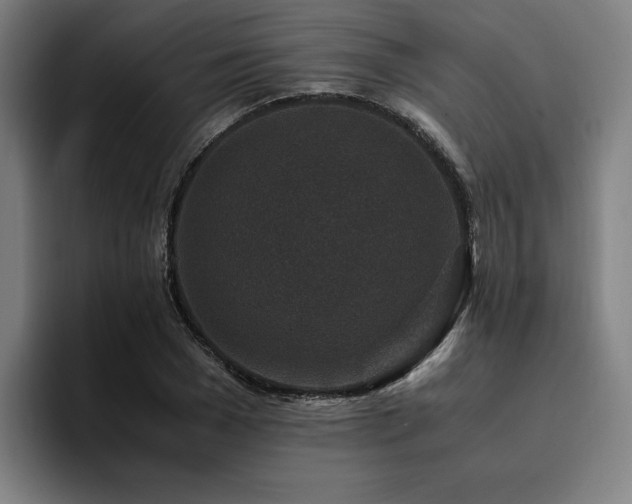 X0000094820977200711161524