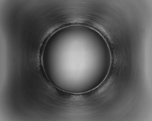 X0000094820978200711161524