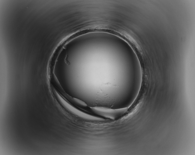 X0000094820981200711161524