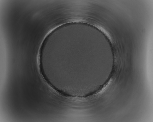 X0000094820983200711161524