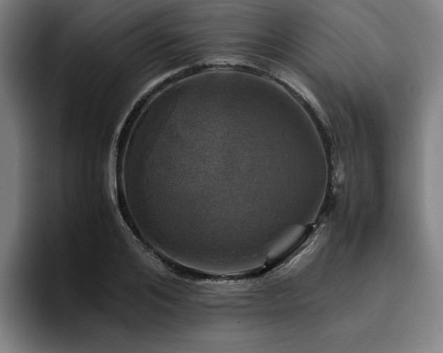 X0000094820984200711161524