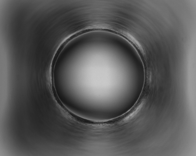 X0000094820988200711161524