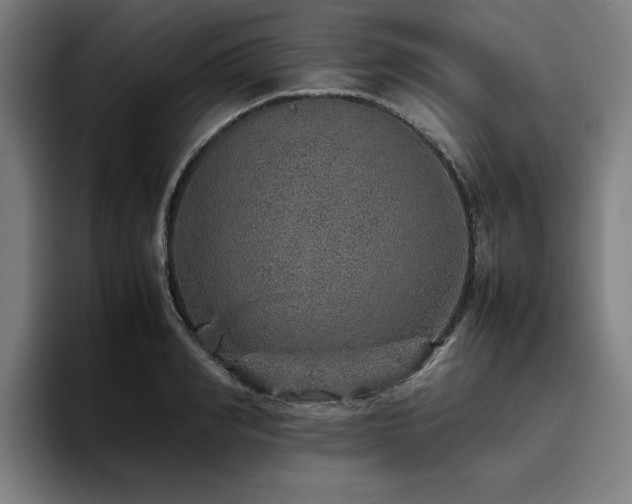 X0000094820990200711161524