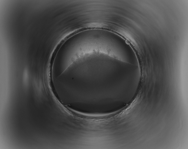 X0000094820992200711161524
