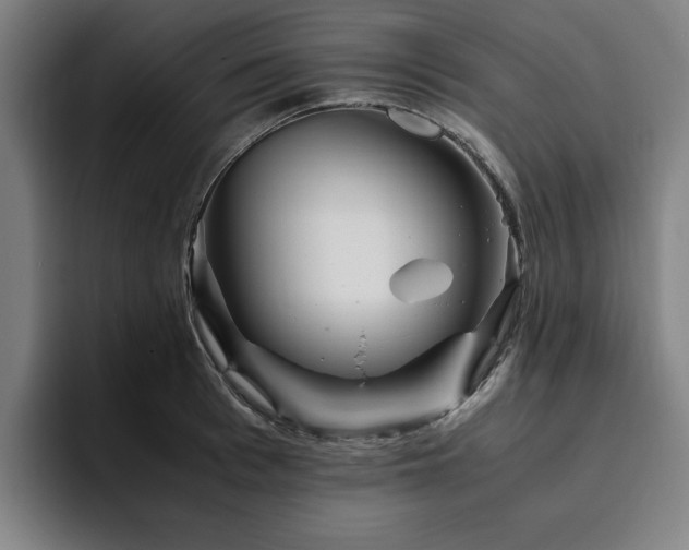 X0000094820993200711161524