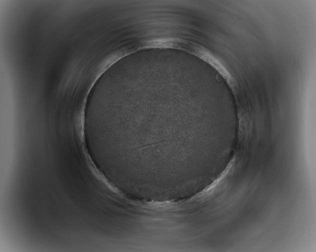 X0000094820994200711161524