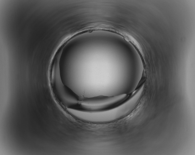 X0000094820997200711161524
