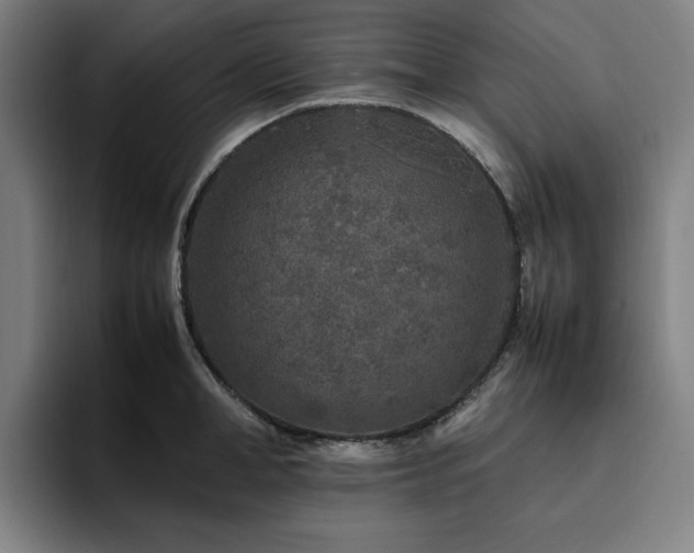 X0000094820998200711161524