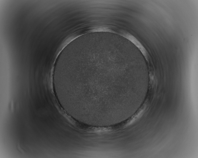 X0000094821002200711161524