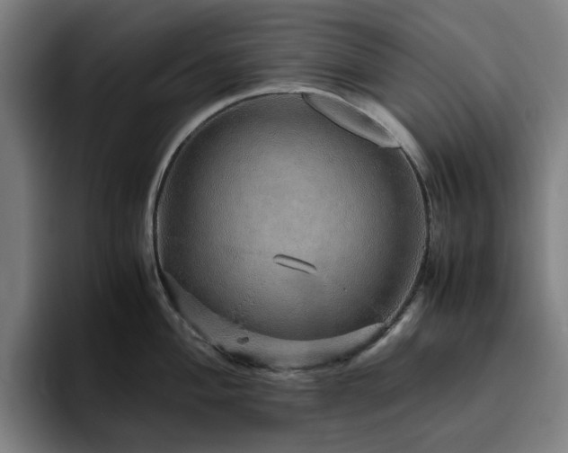 X0000094821004200711161524