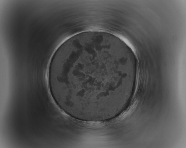 X0000094821007200711161524