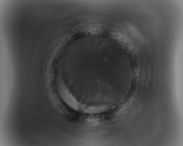 X0000094821009200711161523