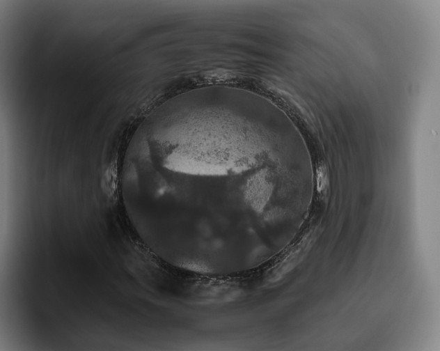 X0000094821011200711161523
