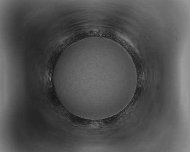 X0000094821013200711161523