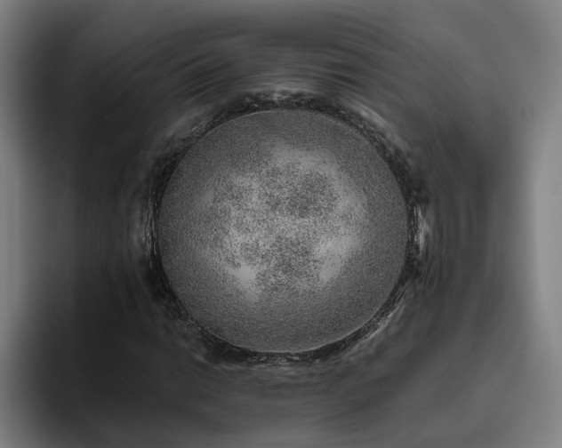 X0000094821014200711161523
