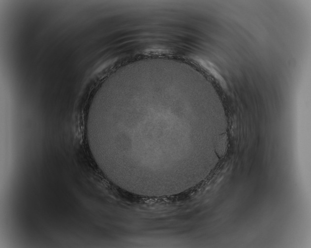X0000094821015200711161523