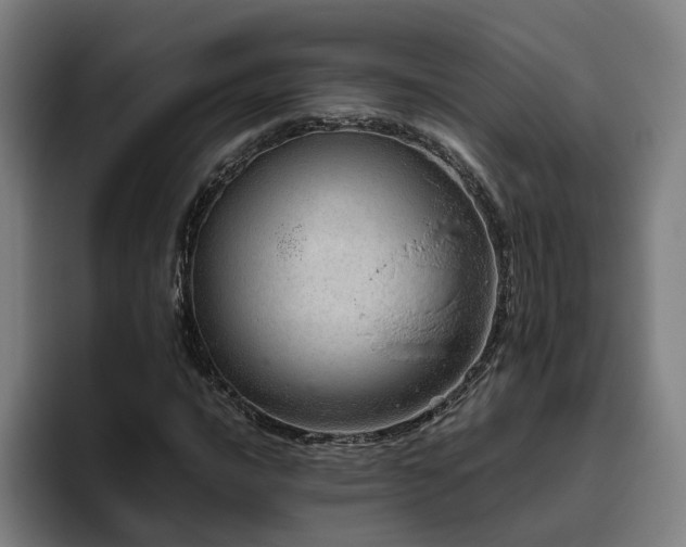 X0000094821016200711161523