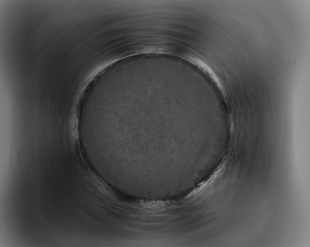 X0000094821019200711161523