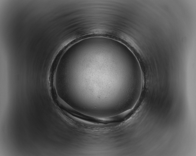 X0000094821026200711161523