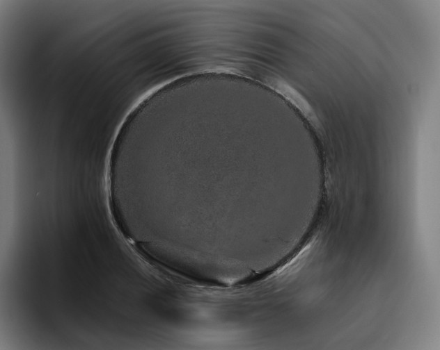 X0000094821028200711161523