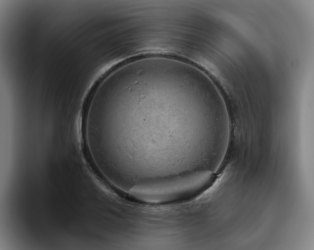 X0000094821030200711161523