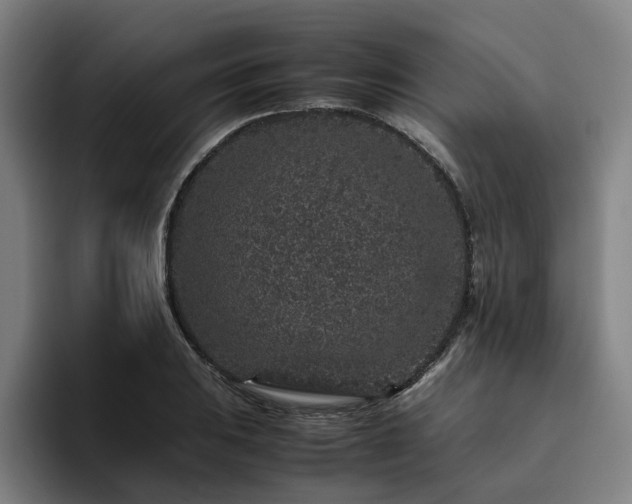 X0000094821031200711161523
