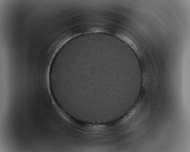 X0000094821039200711161524
