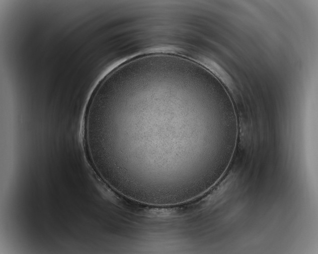 X0000094821044200711161524