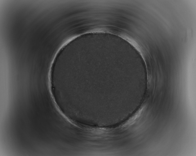 X0000094821045200711161524
