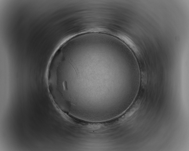 X0000094821046200711161524
