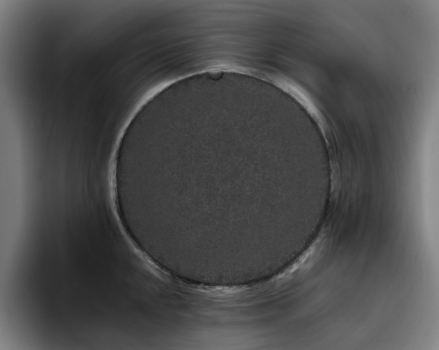 X0000094821048200711161524