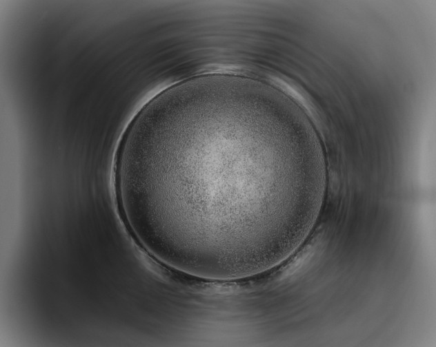X0000094821050200711161524